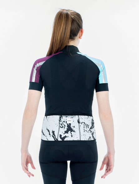 Bia Jersey