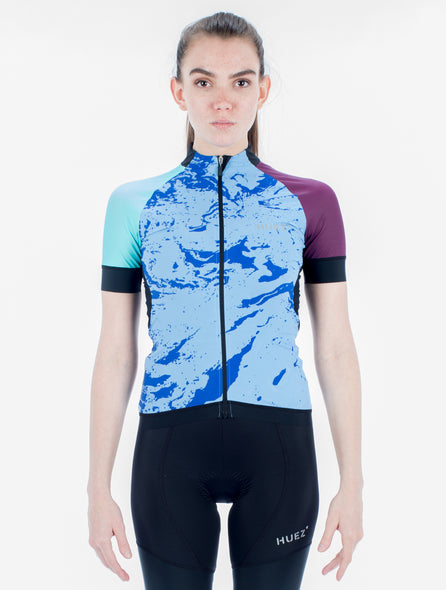 Bia Jersey
