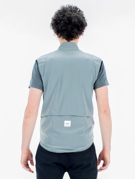 Moonrider Gilet