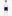 Huez Quatre Cotton Shorts Navy Full Body Outfit