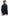 Sports Tailored Jacket