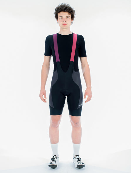 Starman Bib Shorts