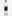 Huez Starman Bib Shorts Blue Full Body Outfit