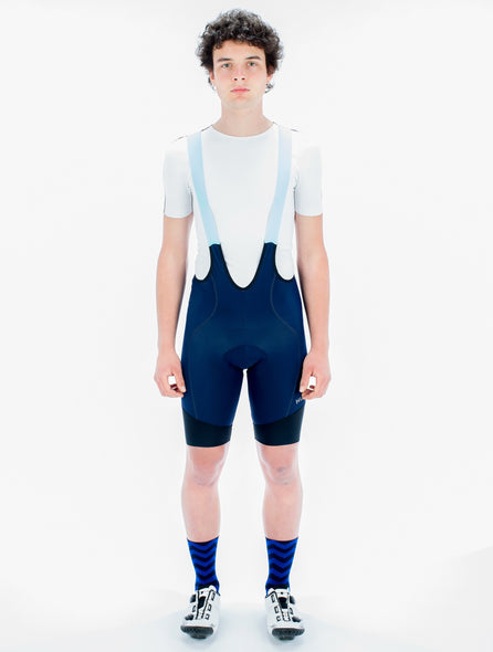 Starman Bib Shorts