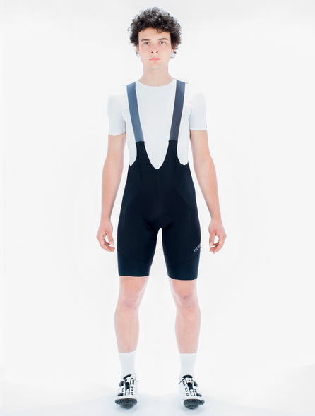 Starman Mono Bib Shorts