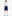 Huez Mono Bib Shorts Navy Full Body