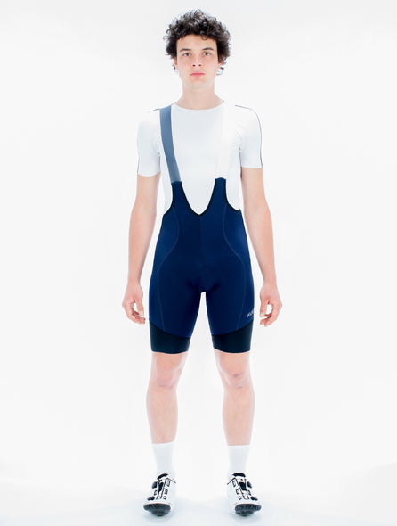 Starman Mono Bib Shorts