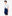 Huez Mono Bib Shorts Navy Side