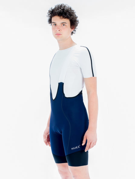 Starman Mono Bib Shorts