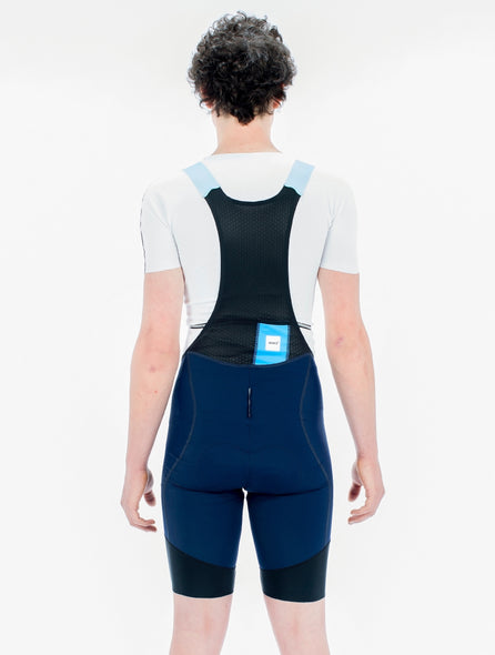 Starman Bib Shorts