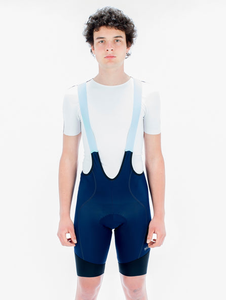 Starman Bib Shorts