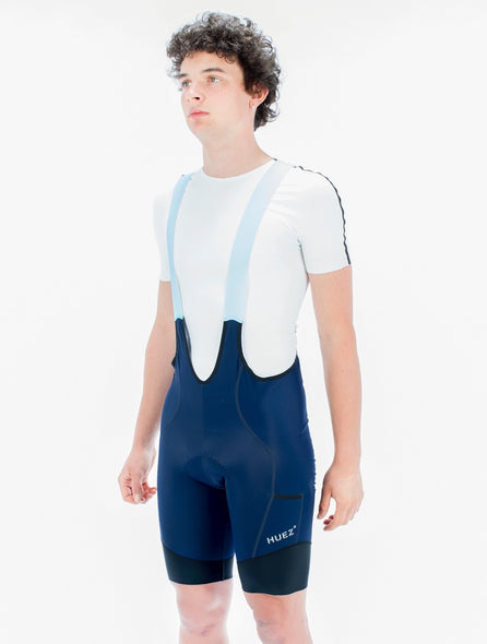 Starman Bib Shorts