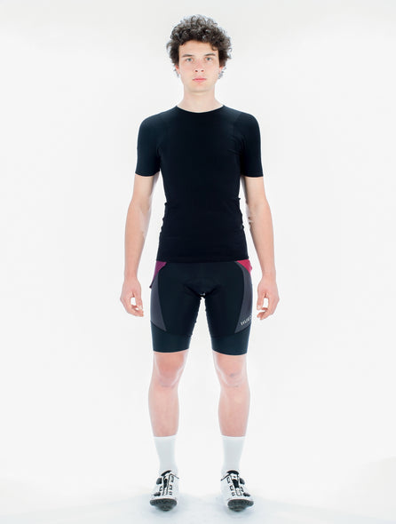 Starman Seamless