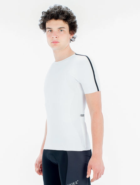 Starman Seamless