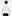 Huez Starman Seamless Jersey White Back
