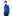 Huez Starman Wind Jacket Klein Blue Side