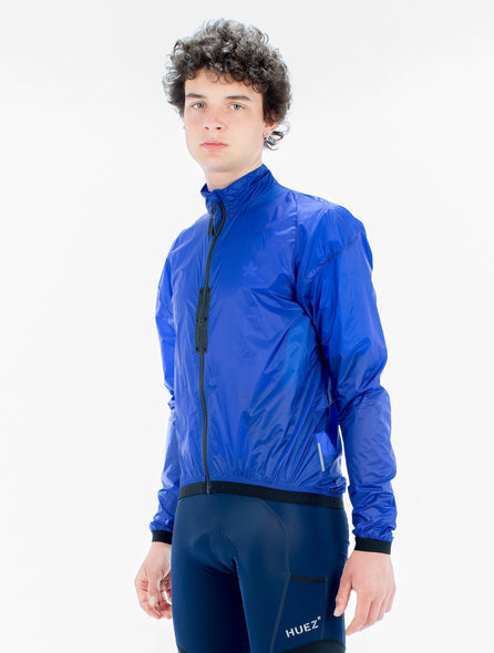 Starman Wind Jacket