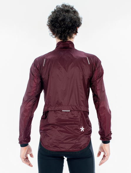 Starman Wind Jacket