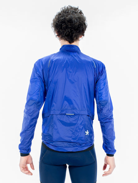 Starman Wind Jacket