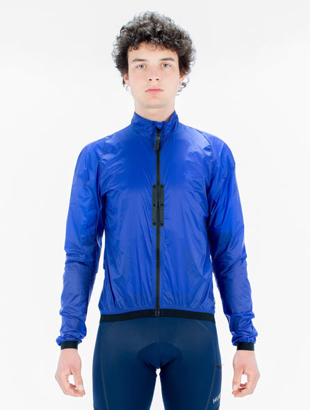 Starman Wind Jacket