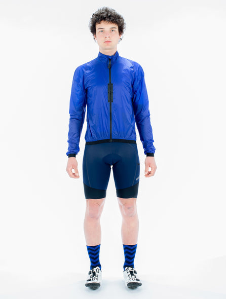 Starman Wind Jacket