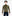 Huez Starman Wind Jacket Moss Green Front