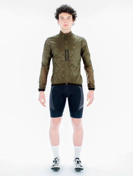Starman Wind Jacket