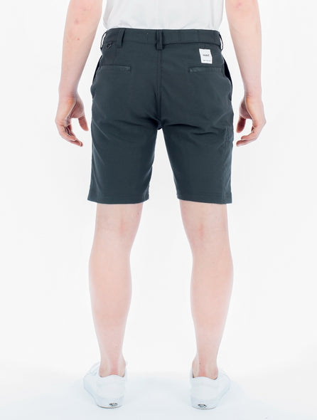 Utility Shorts