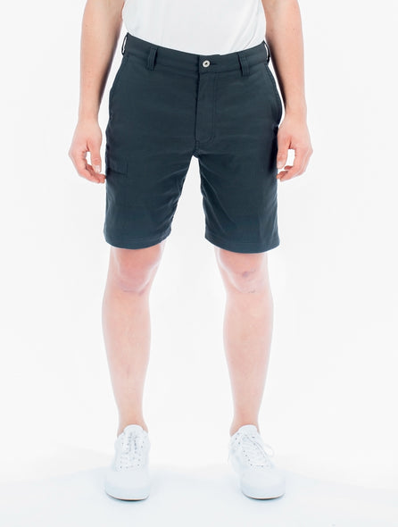 Utility Shorts