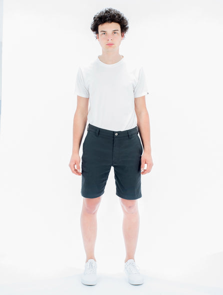 Utility Shorts