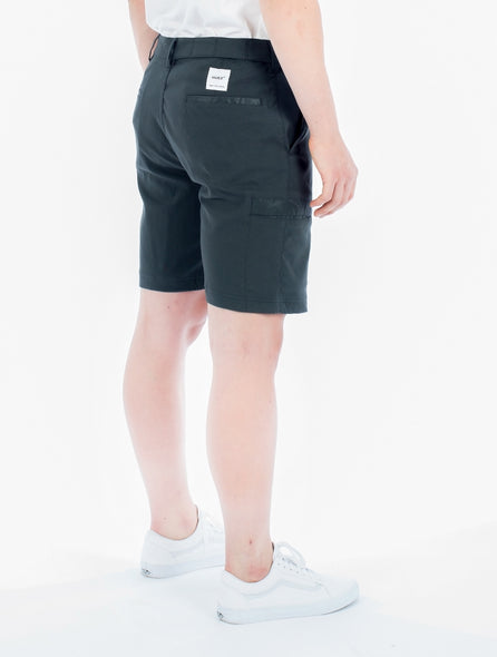 Utility Shorts