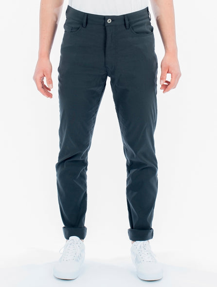 Utility Jeans