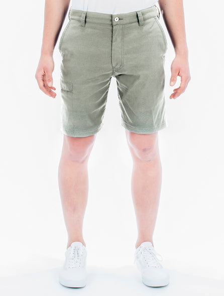 Utility Shorts