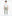 Huez Utility Jeans Khaki Full Body