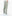 Huez Utility Jeans Khaki Side