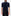 Starman Storm Jersey W&W