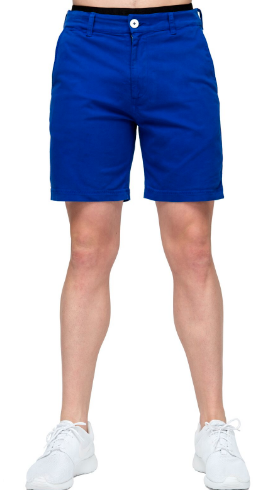 Daily Chino Shorts