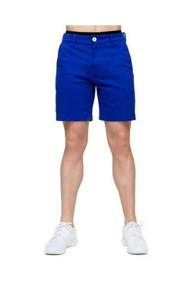 Daily Chino Shorts